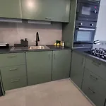 Hanapartment 3 Bed דירה *
