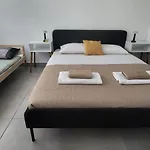 Hanapartment 3 Bed *