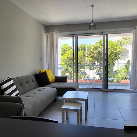 Hanapartment 3 Bed *